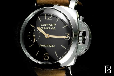 panerai release|most popular Panerai watches.